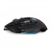 Logitech G502 Proteus Core Gaming Mouse